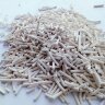 YH-SS-004 catalizador de hidrotratamiento destilado, 2 mm