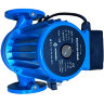 Wet rotor circulation pump for boiler room HGR750-DN40, 220V