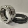 Торцевое уплотнение Inoxpa R-W011 30, SS/CAR, EPDM, 304