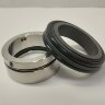 Торцевое уплотнение Inoxpa R-W011 30, SS/CAR, EPDM, 304