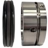 Торцевое уплотнение Inoxpa R-W011 30, SS/CAR, EPDM, 304