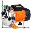 Pompe GTP 1500 pour bière, purée, moût