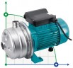 CD MB70/055Т centrifugal pump