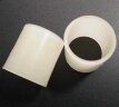 Кольца Рашига (Raschig Ring), PP, 25 мм