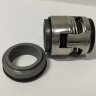 Уплотнения к насосу Grundfos R-706B 12, CAR/SIC, EPDM, 304