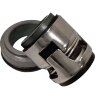 Уплотнения к насосу Grundfos R-706B 12, CAR/SIC, EPDM, 304