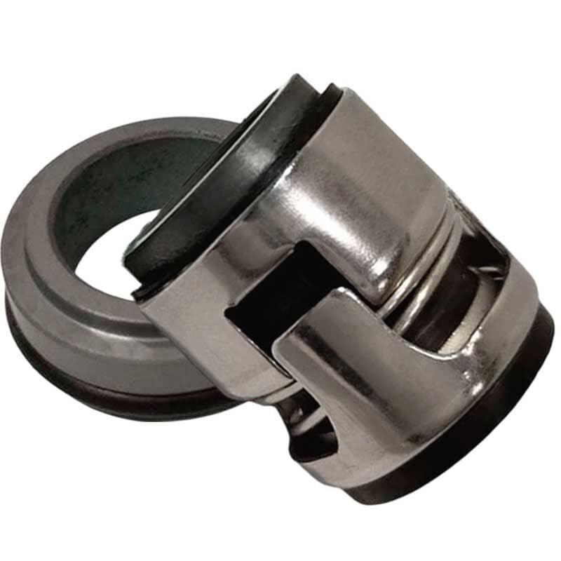 Уплотнения к насосу Grundfos R-706B 12, CAR/SIC, EPDM, 304