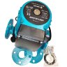 Circulation drying pump HGR1100-DN40, 220V with wet rotor