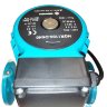 Circulation drying pump HGR1100-DN40, 220V with wet rotor