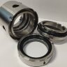 Уплотнение торцевое механическое насоса R-JB104 60, TC/TC, VITON, 304, T5C