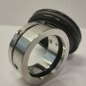 Торцевое уплотнение насоса Inoxpa R-W011 35, SS/CAR, EPDM, 304 типа AESSEAL W011U, VULCAN 1683