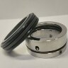Торцевое уплотнение насоса Inoxpa R-W011 35, SS/CAR, EPDM, 304 типа AESSEAL W011U, VULCAN 1683