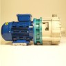 Centrifugal pump FMZ10.10 P WR V TS6 B EN3 KW1,1