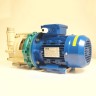 Centrifugal pump FMZ10.10 P WR V TS6 B EN3 KW1,1