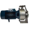 BZm 32-160/1.5 centrifugal monoblock pump for mash