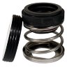 Ущільнення валу насосу WILO R-156 12, CAR/CER, EPDM, 304