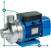 Centrifugal pump Speroni WX 500-A/2,2