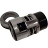 Grundfos CR, CRN R-706B 12, L, CAR/SIC, EPDM, joint de pompe 304
