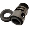 Grundfos CR, CRN R-706B 12, L, CAR/SIC, EPDM, joint de pompe 304