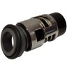Grundfos CR, CRN R-706B 12, L, CAR/SIC, EPDM, joint de pompe 304