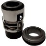 Grundfos CR, CRN R-706B 12, L, CAR/SIC, EPDM, joint de pompe 304