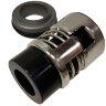 Grundfos CR, CRN R-706B 12, L, CAR/SIC, EPDM, joint de pompe 304