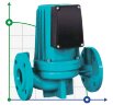 Circulation pump HGR550-DN50, 220V with a wet rotor