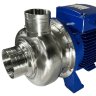 Pompa z otwartym wirnikiem BK400, 3,0kW, AISI304, 380V/50Hz, 2900