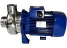 Pompa z otwartym wirnikiem BK400, 3,0kW, AISI304, 380V/50Hz, 2900