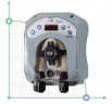 Pompe péristaltique PDP DGTEC CD 06-01 (85-265)Vac - SANTOPRENE - C/SONDA