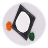Pseudo Bemit YH-CC-006, YH-2