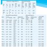 Pseudo Bemit YH-CC-006, YH-2