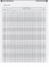 Насос для повышения давления ETKF-M 65-315, 5,5 kW, 1500