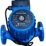 Bomba secadora de circulación HGR750-DN50, 220V con rotor húmedo
