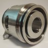 Картриджное уплотнение Grundfos R-706K 22, SIC/SIC/SIC/SIC, VITON, 304