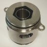 Картриджное уплотнение Grundfos R-706K 22, SIC/SIC/SIC/SIC, VITON, 304