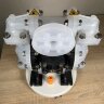Bomba ATEX DiaPump DP 05 PP/T membrana antideflagrante