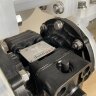 Bomba ATEX DiaPump DP 05 PP/T membrana antideflagrante