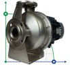 BZm 32-200/3 центробежный моноблочный насос из нержавеющей стали для сока