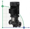 Насос ін-лайн Grundfos TP 65-250/2 A-F-A-BQQE-KX1