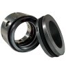 Sello mecánico para bomba R-8U 1.1/8, SIC/SIC, VITON, 304, WG