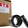 Sello mecánico para bomba R-8U 1.1/8, SIC/SIC, VITON, 304, WG