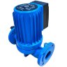 Pompe de circulation HGR1100-DN50, 220V avec rotor humide