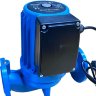 Pompe de circulation HGR1100-DN50, 220V avec rotor humide