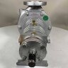 Thermal oil pump EMSE EKY 40-160, 11 kW, 2900, without engine