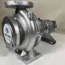 Thermal oil pump EMSE EKY 40-160, 11 kW, 2900, without engine