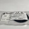 Air side membrane, NBR+YPALON, PHOENIX P07