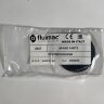 Air side membrane, NBR+YPALON, PHOENIX P07