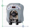 Pompe péristaltique PDP DGTEC TIMER 1,4-01 - 230V - SANTOPRENE