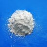 Pseudo Boehmit YH-SS-006, YH-4